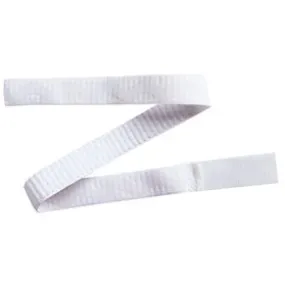 Hollister Leg Straps 23in (58cm) Medium L/F (3 Pair)