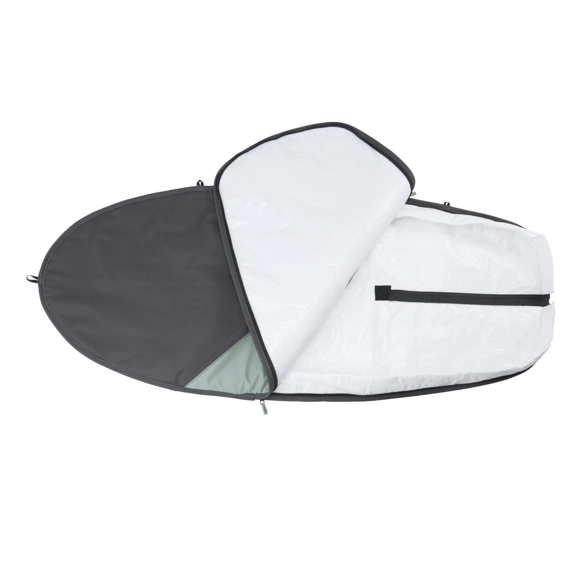 Ion Core Wingboard Bag 5mm Padded