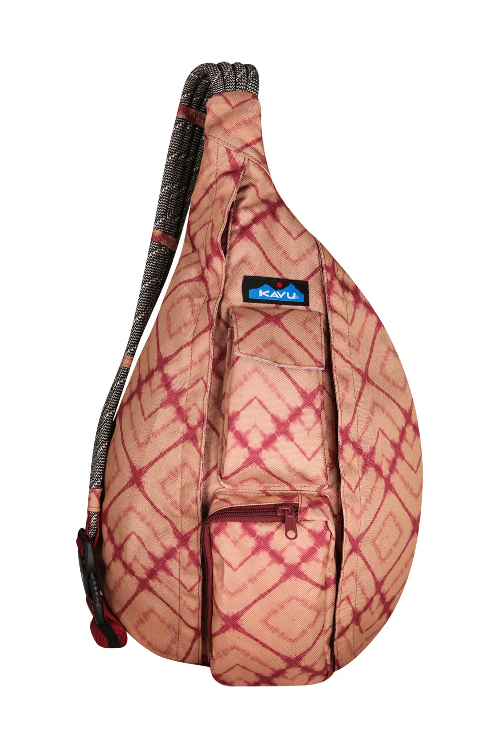 Kavu Rope Sling Bag