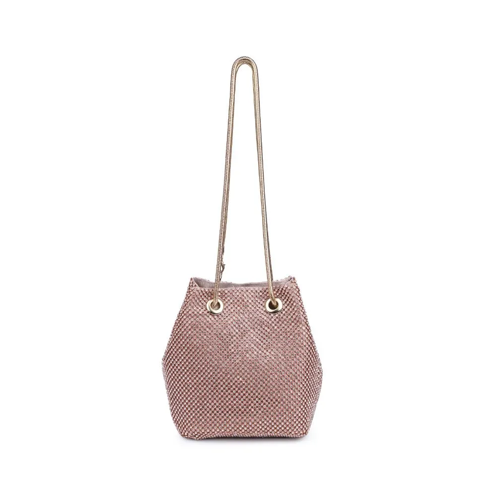 Kiki Evening Bag