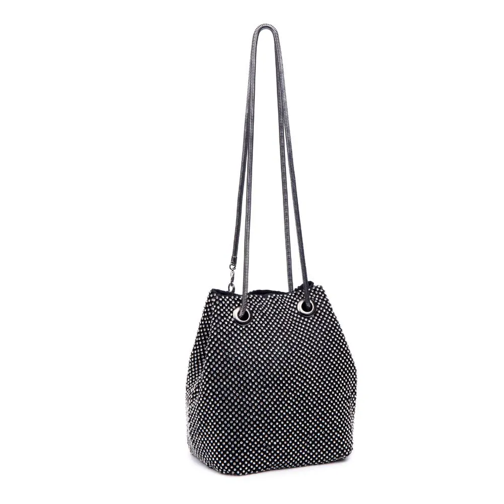 Kiki Evening Bag