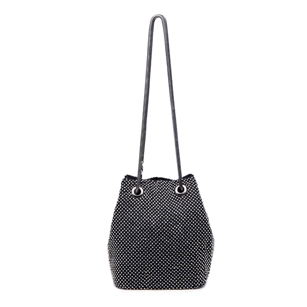 Kiki Evening Bag