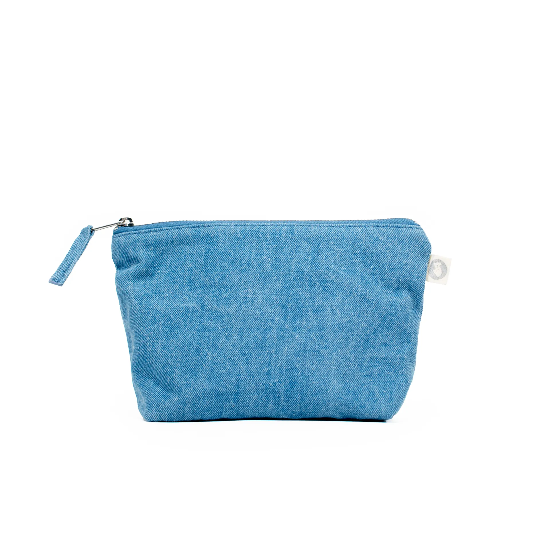 Koala Basics: Makeup Bag