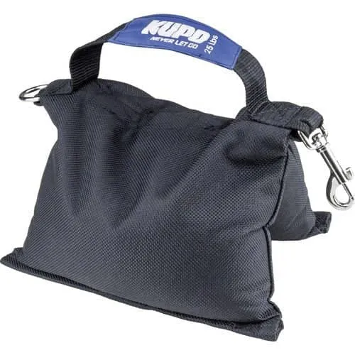 KUPO KSF-25 11kg (25lb) Shot Bag