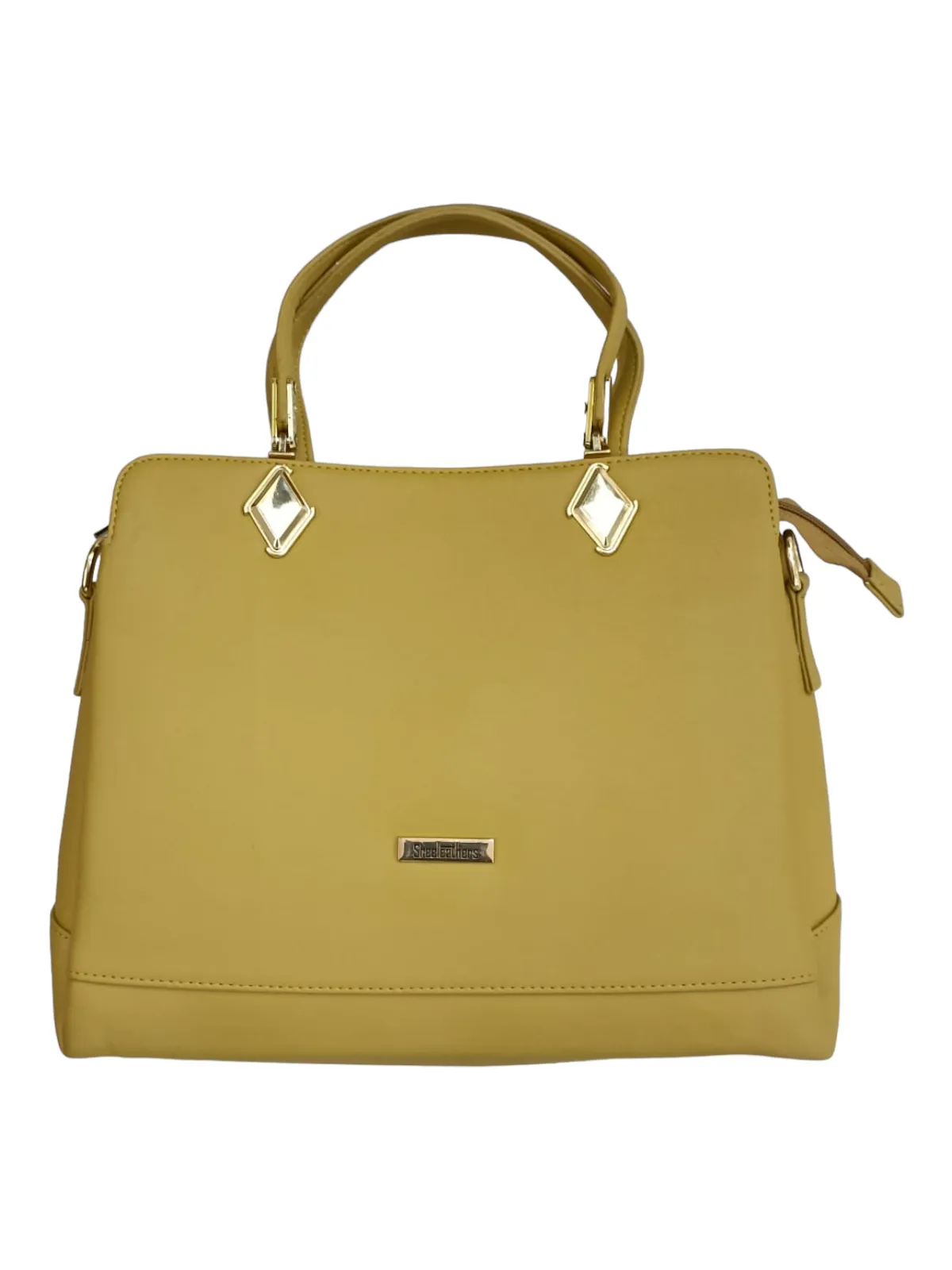 LADIES HANDHELD BAG 97460