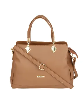 LADIES HANDHELD BAG 97460