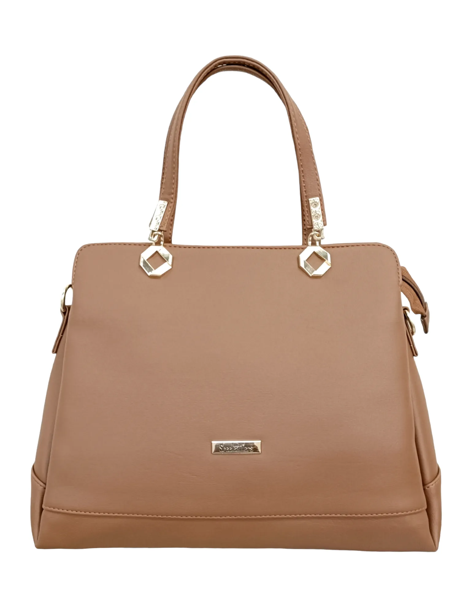 LADIES HANDHELD BAG 97460