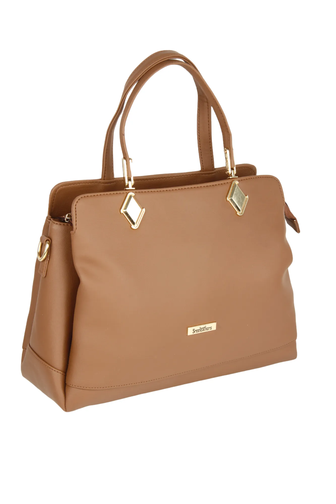 LADIES HANDHELD BAG 97460