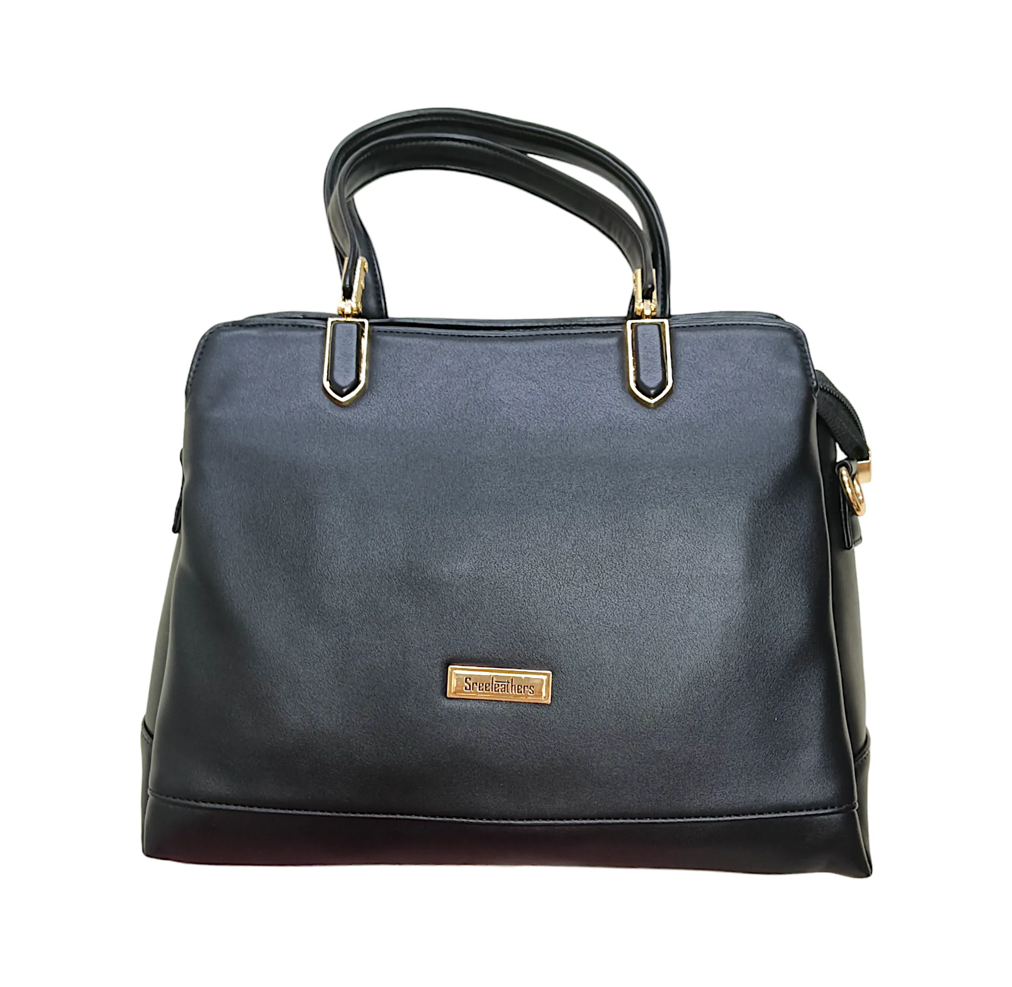 LADIES HANDHELD BAG 97460