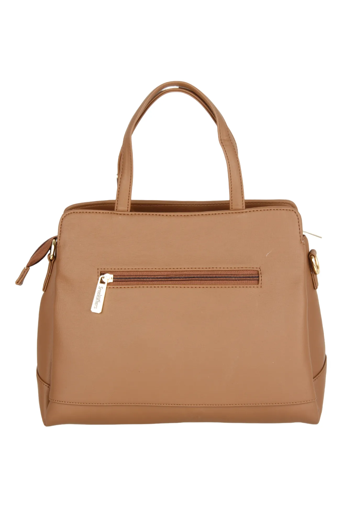 LADIES HANDHELD BAG 97460