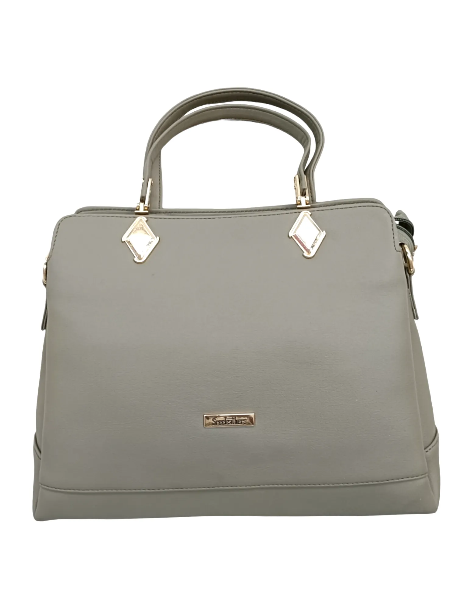 LADIES HANDHELD BAG 97460