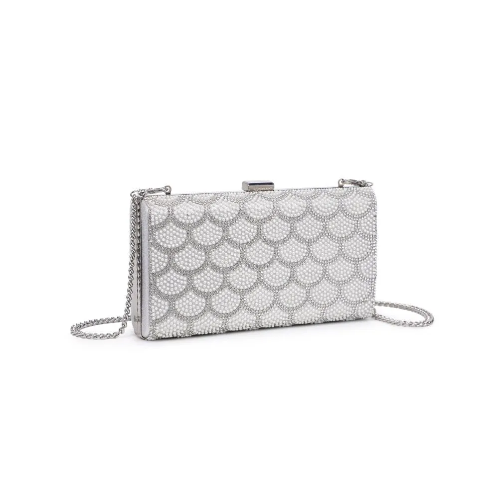 Latasha Evening Bag