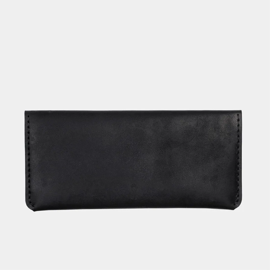 Long Snap Wallet