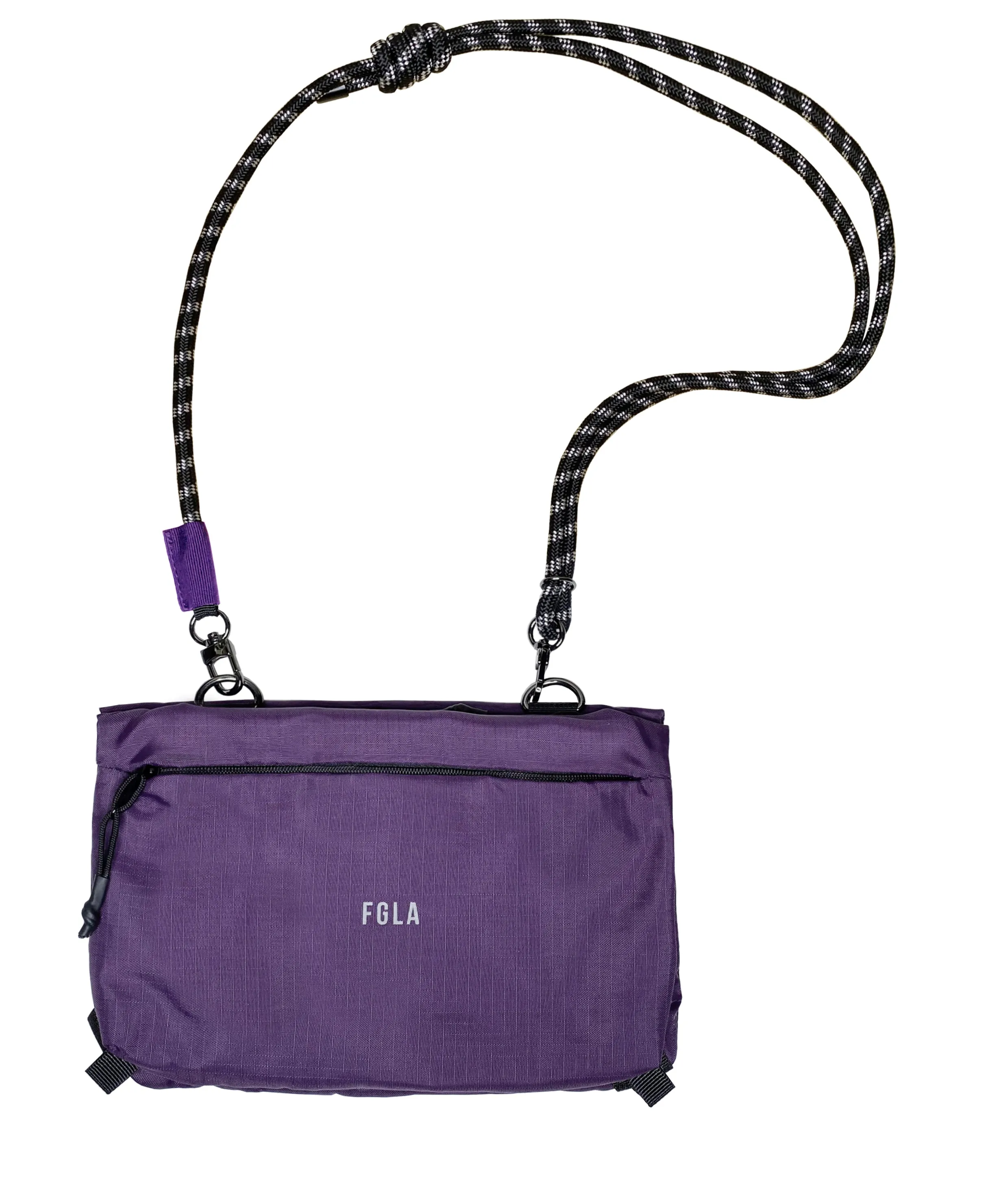 <A 000a001a87x> Fungolia Supreme Travel Pouch (Regular size)