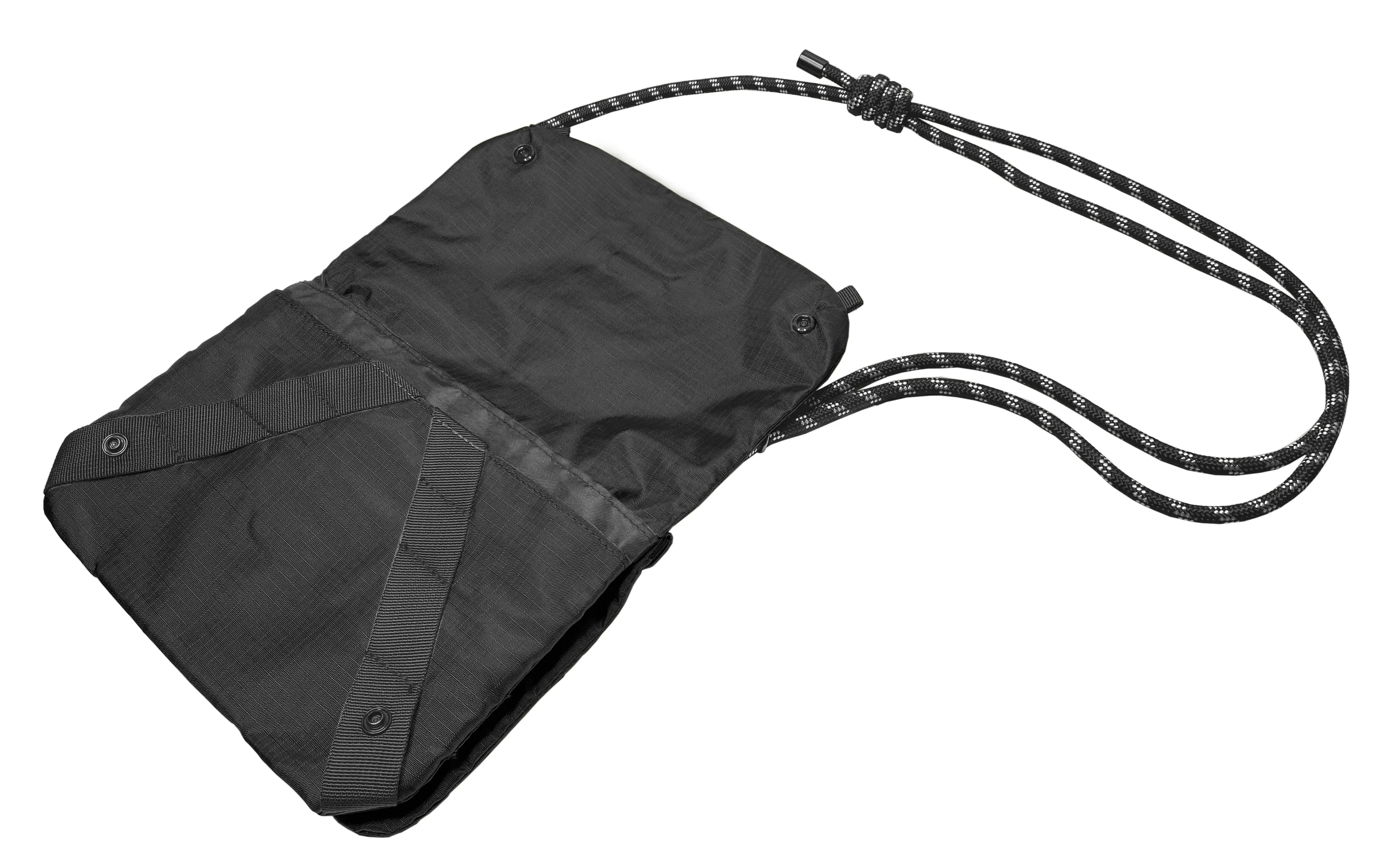 <A 000a001a87x> Fungolia Supreme Travel Pouch (Regular size)