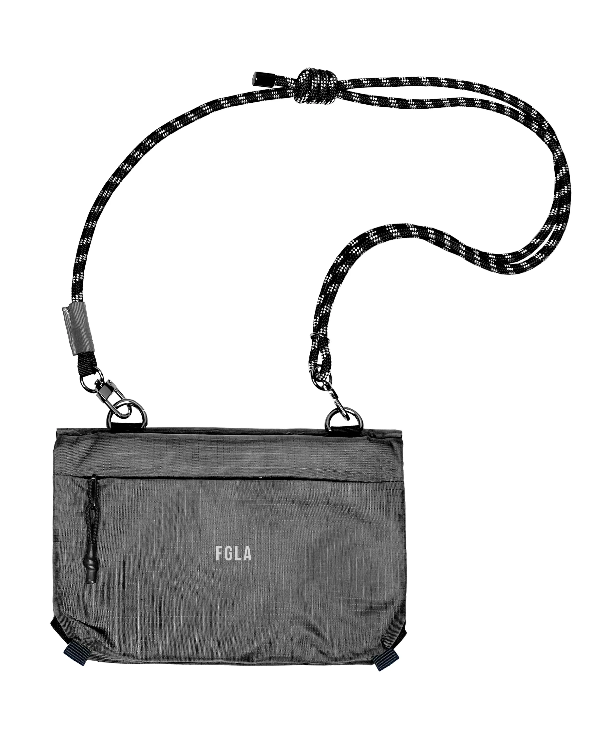 <A 000a001a87x> Fungolia Supreme Travel Pouch (Regular size)