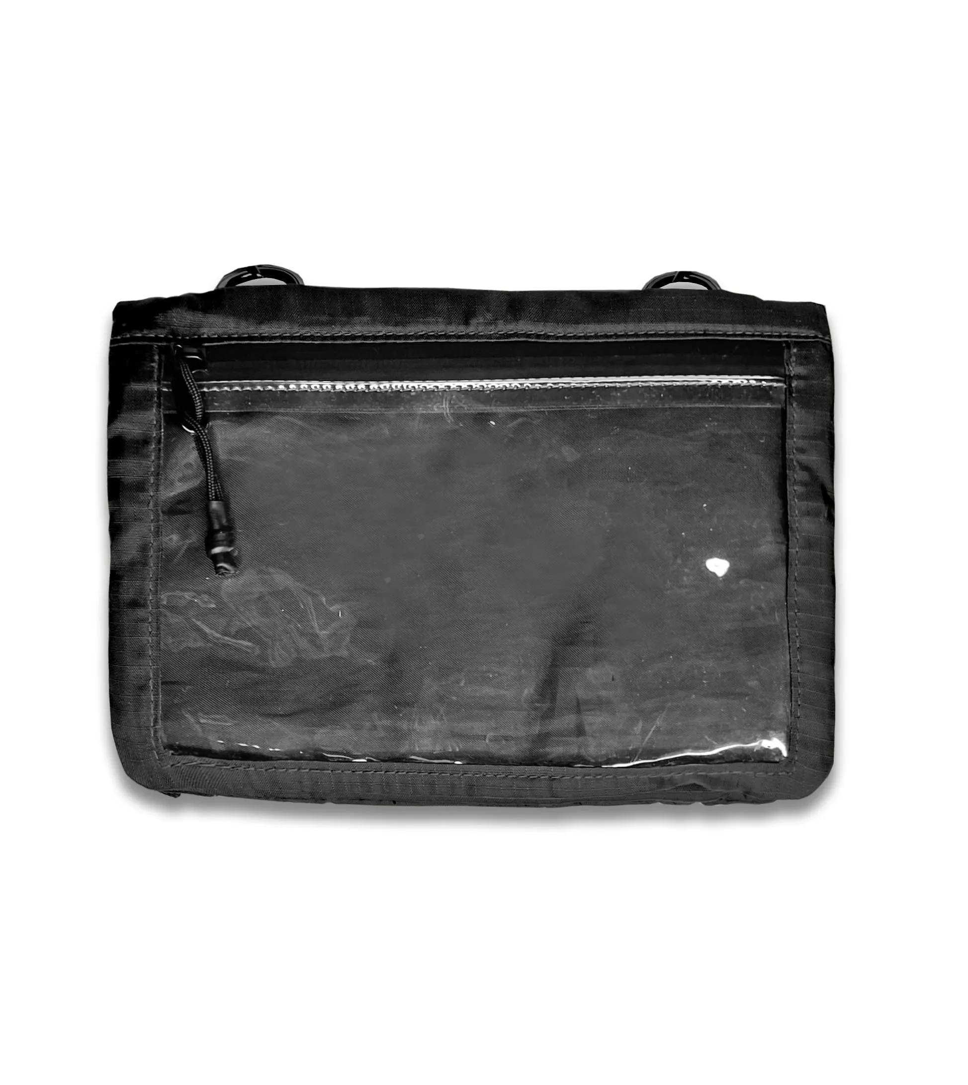 <A 000a001a87x> Fungolia Supreme Travel Pouch (Regular size)