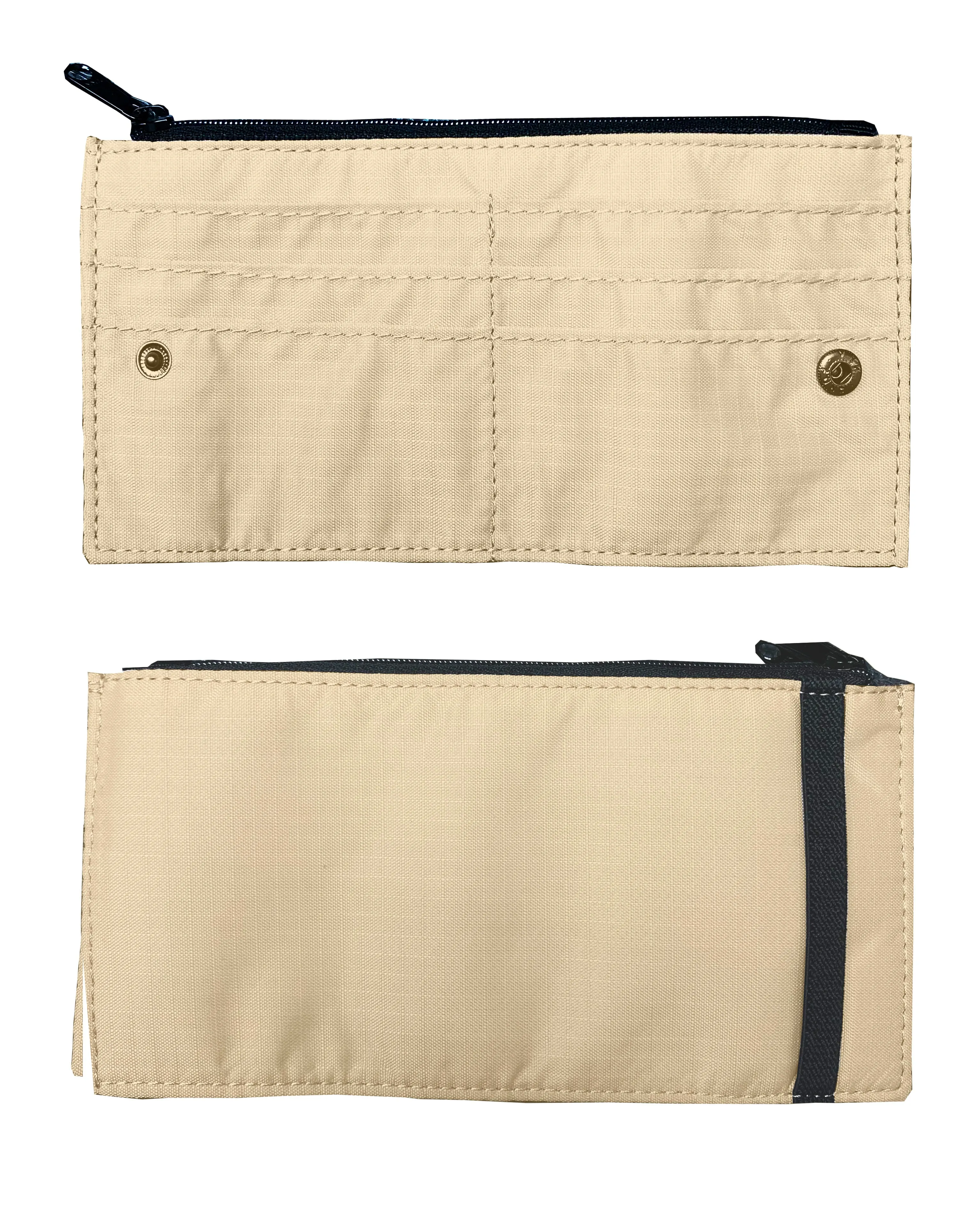 <A 000a001a87x> Fungolia Supreme Travel Pouch (Regular size)