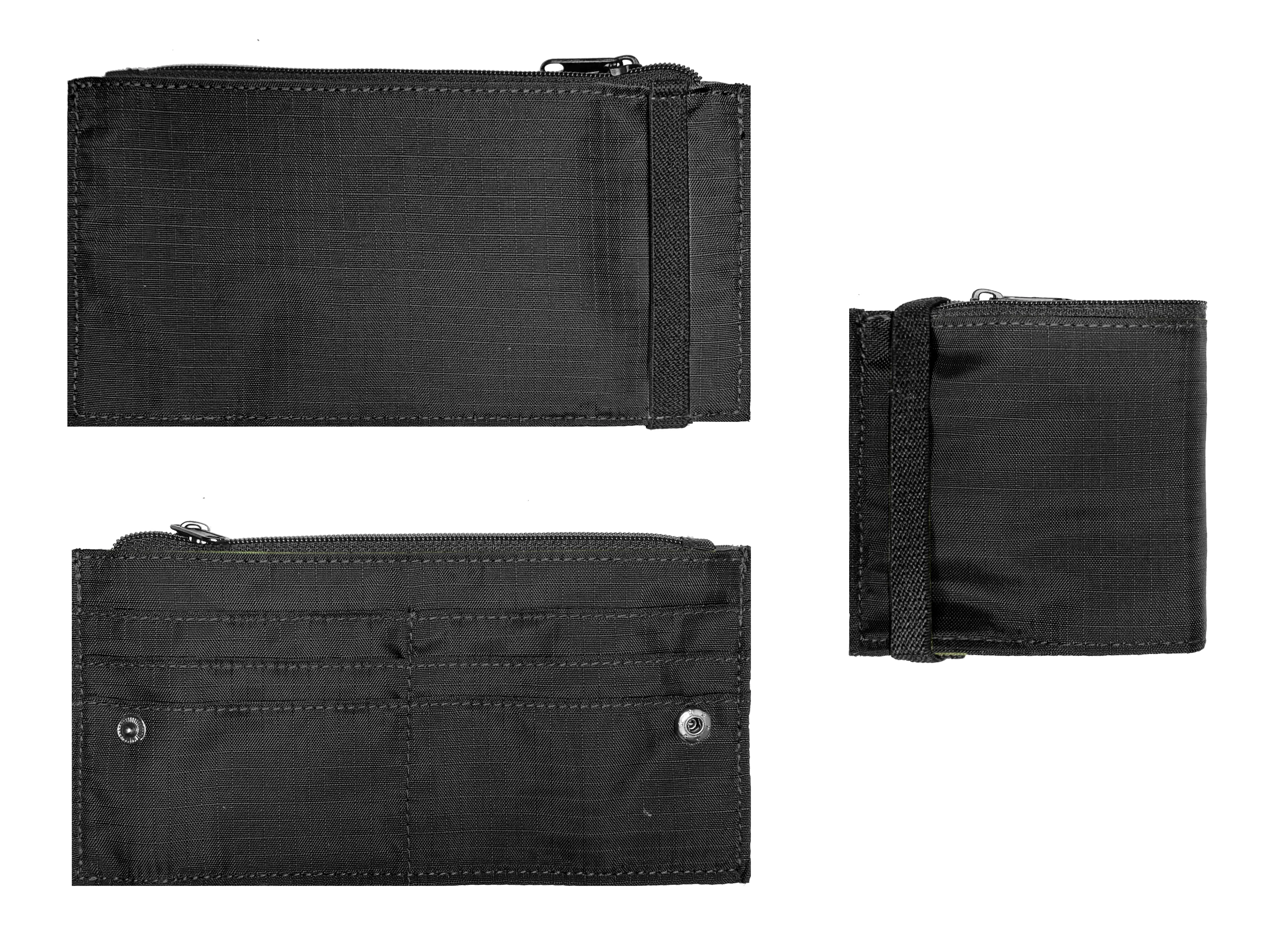 <A 000a001a87x> Fungolia Supreme Travel Pouch (Regular size)