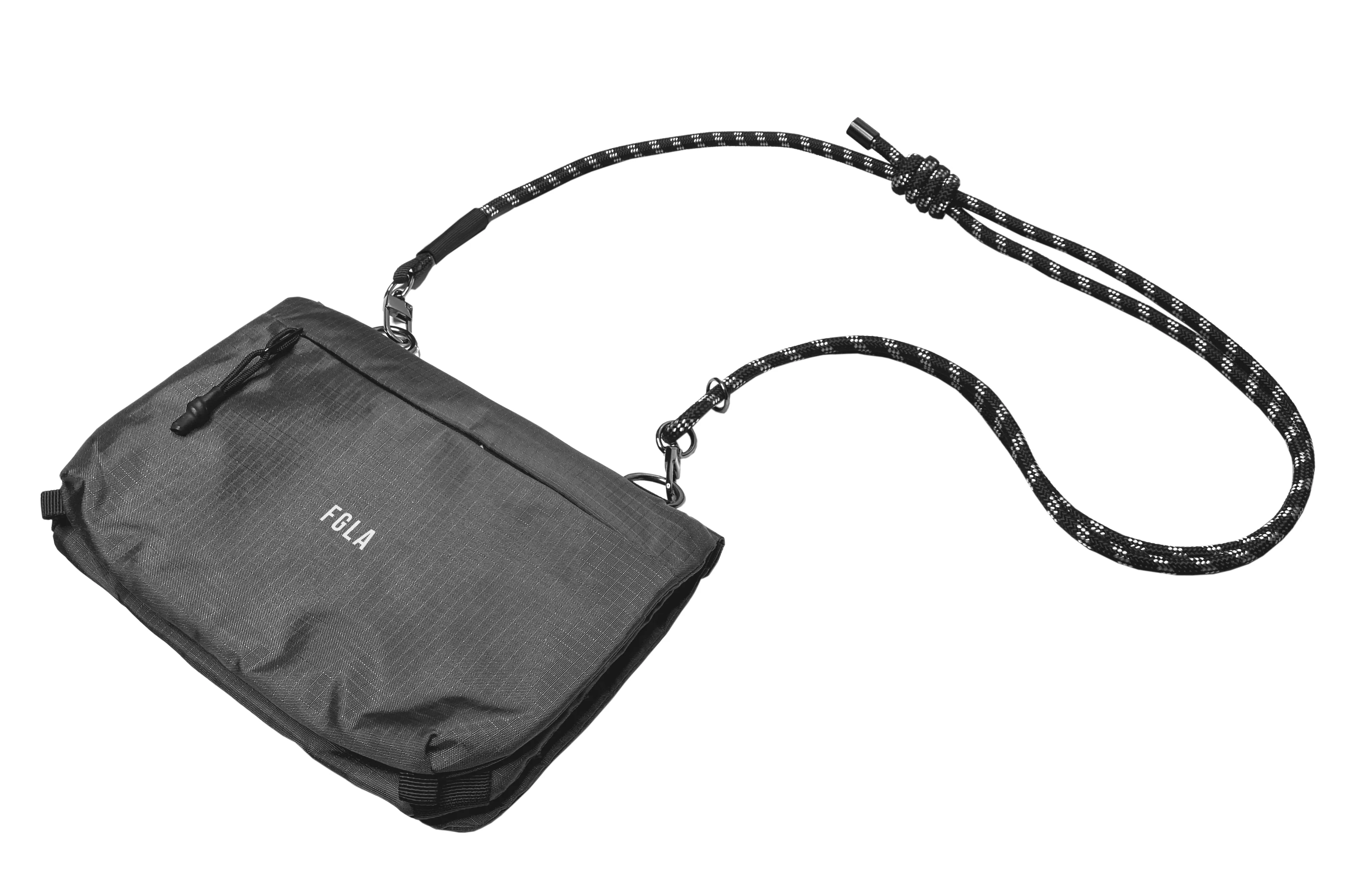 <A 000a001a87x> Fungolia Supreme Travel Pouch (Regular size)