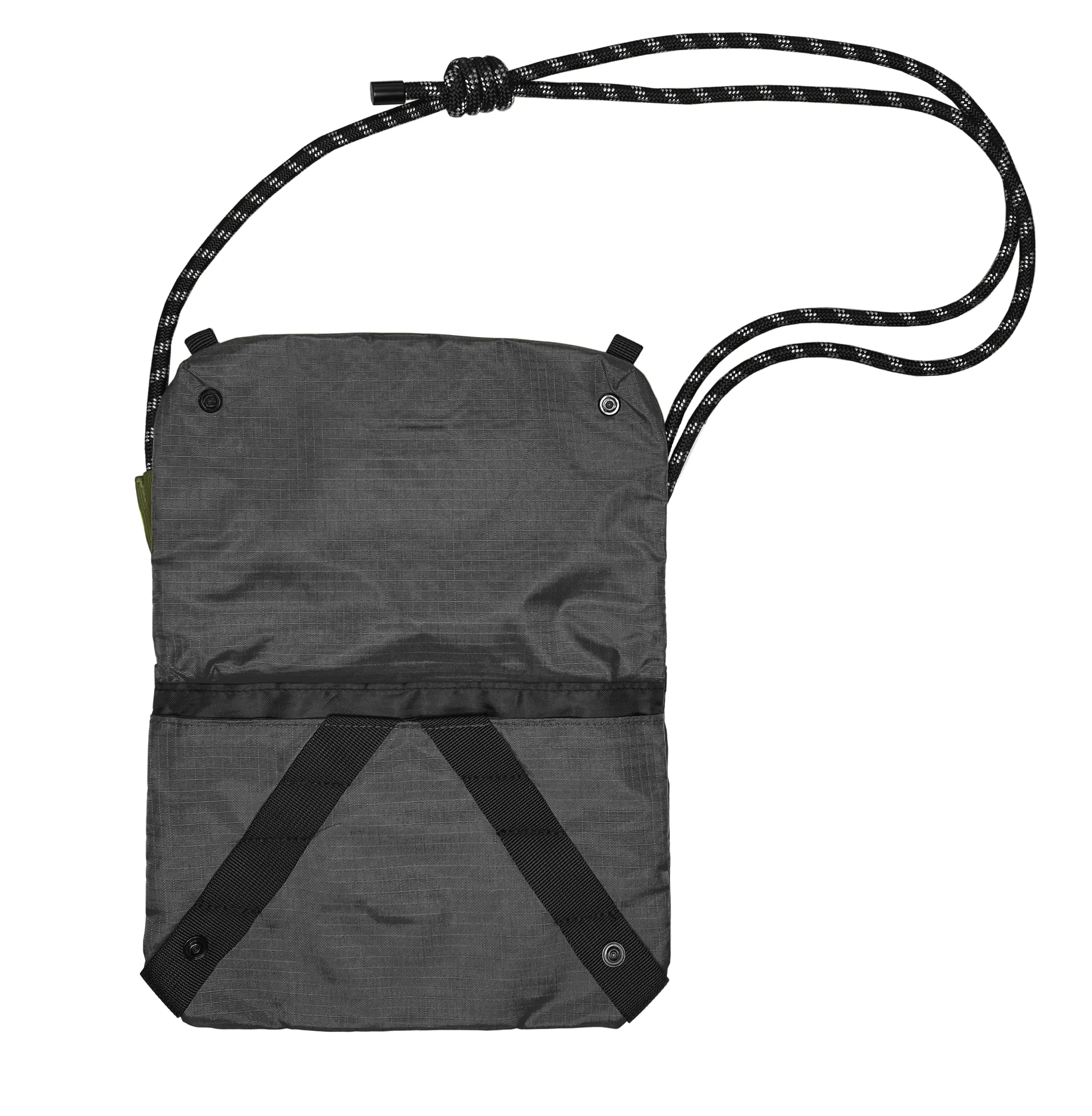 <A 000a001a87x> Fungolia Supreme Travel Pouch (Regular size)