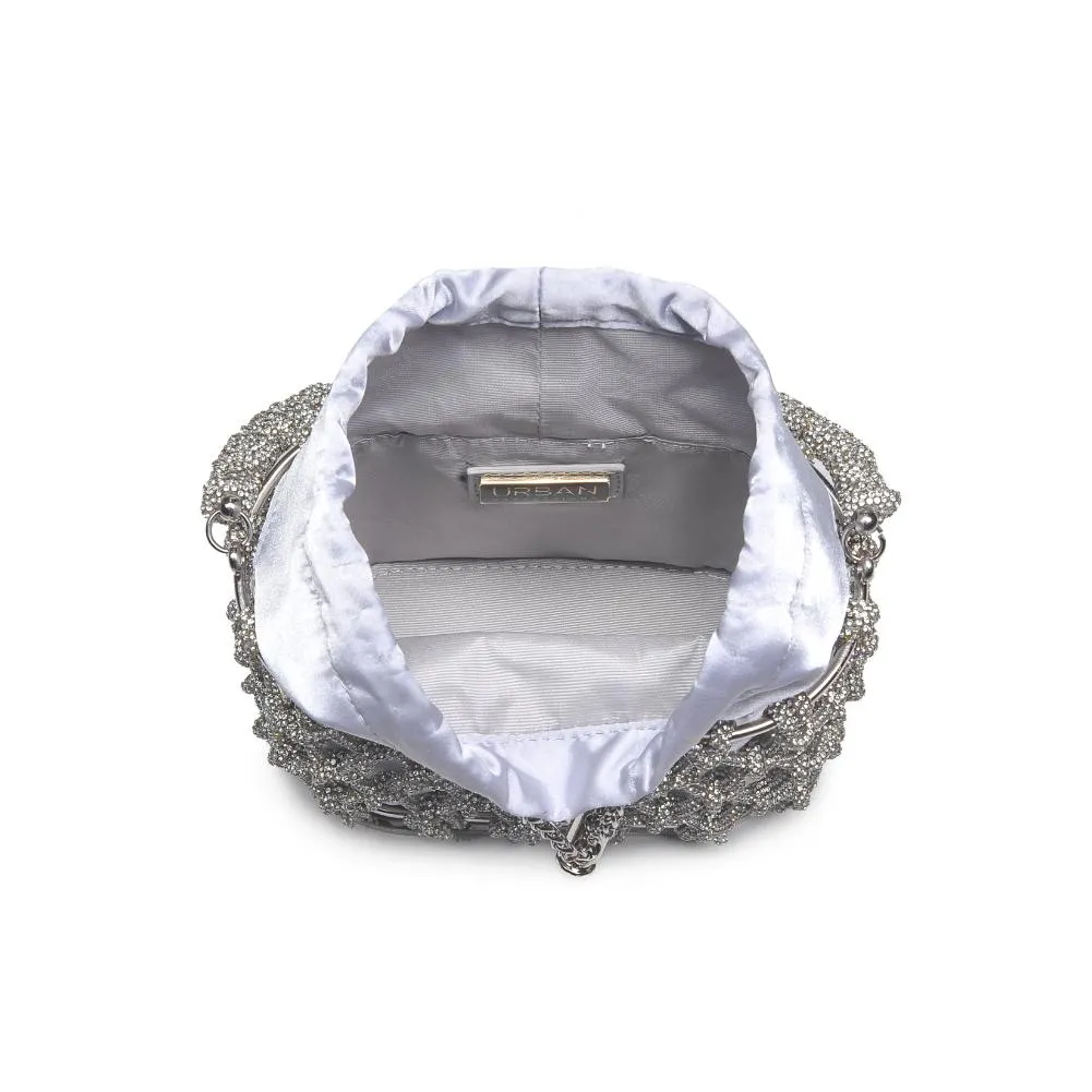 Lucille Evening Bag