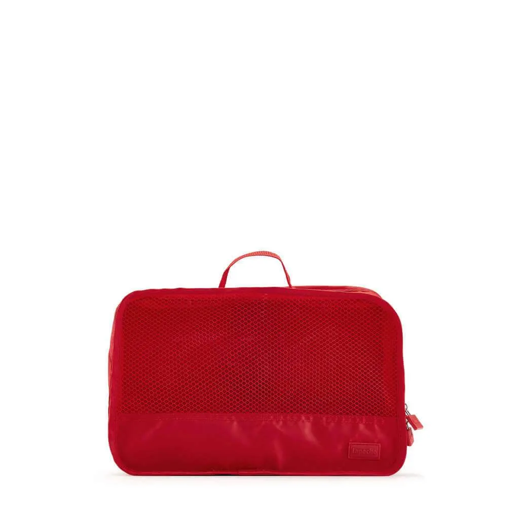 Luggage Organisers for Clothes, Lapoche