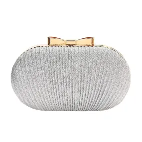 Luxy Moon Evening Handbag Clutch Shoulder Cross Bags