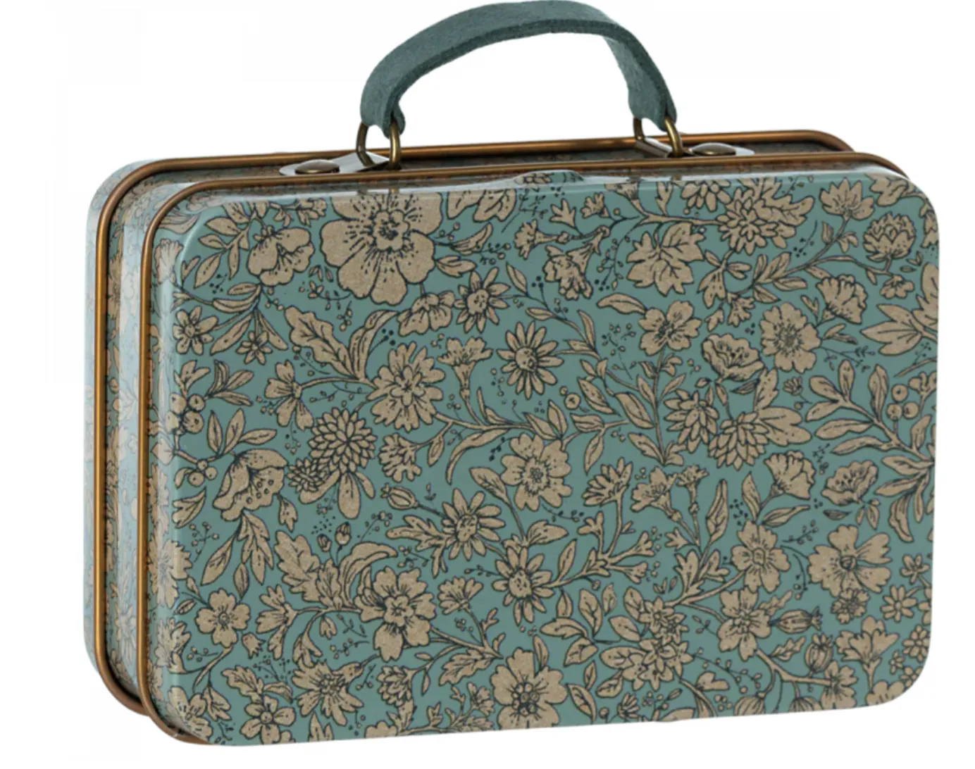 Maileg Small Suitcase