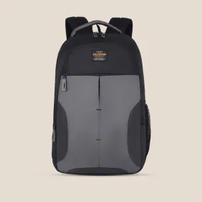 MANNHEIM Laptop Backpack for Men & Women