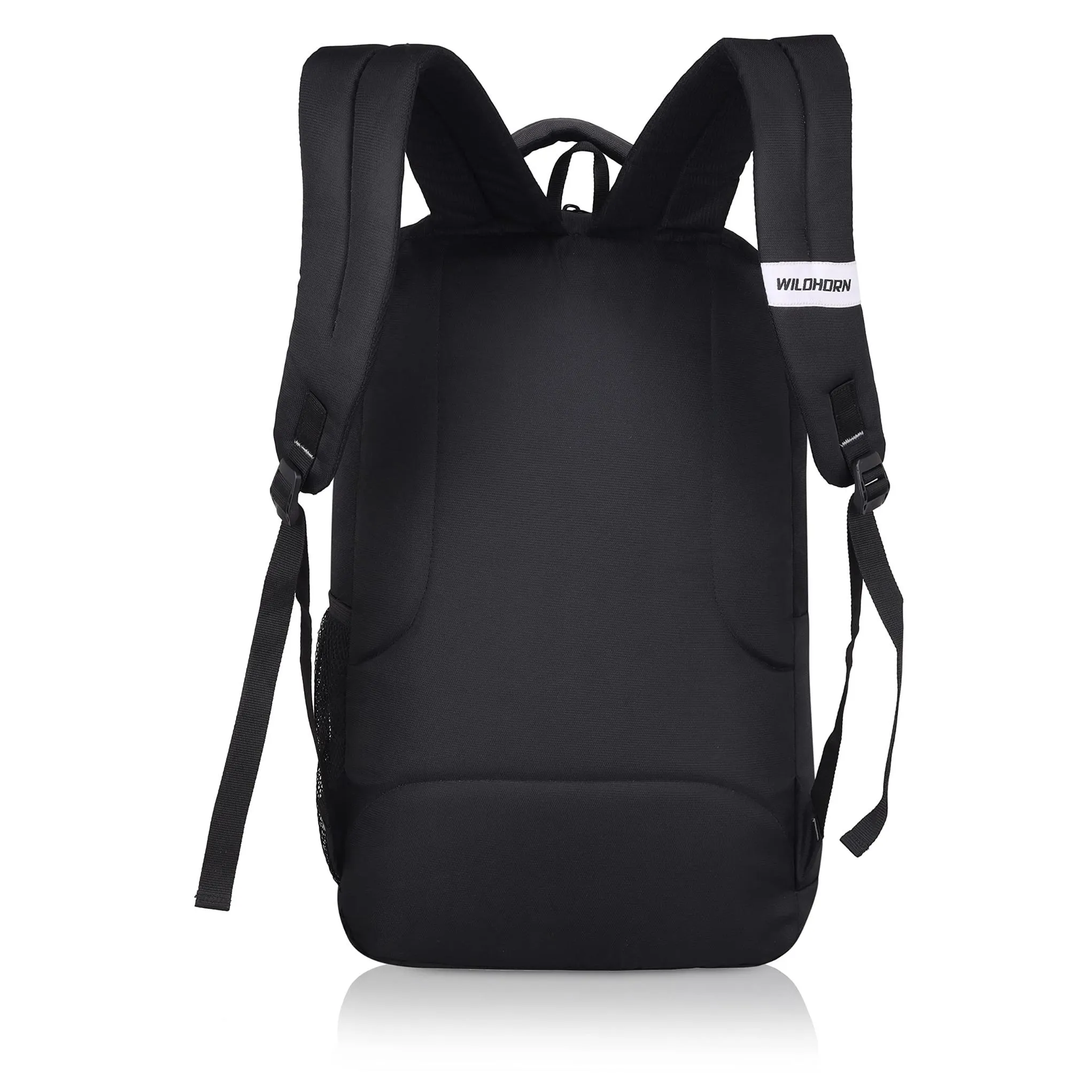 MANNHEIM Laptop Backpack for Men & Women