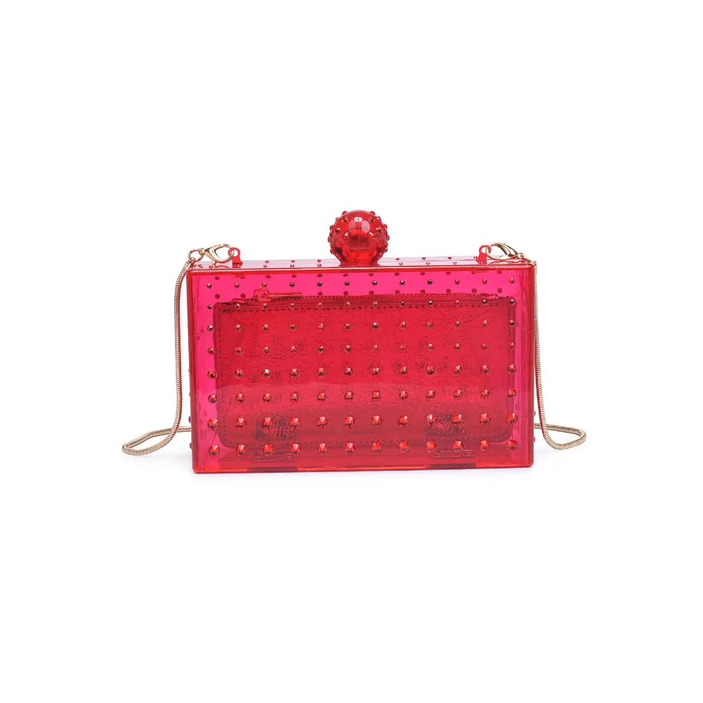 Melisha Evening Bag