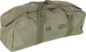 Mil-Com - Abrams Tool Bag