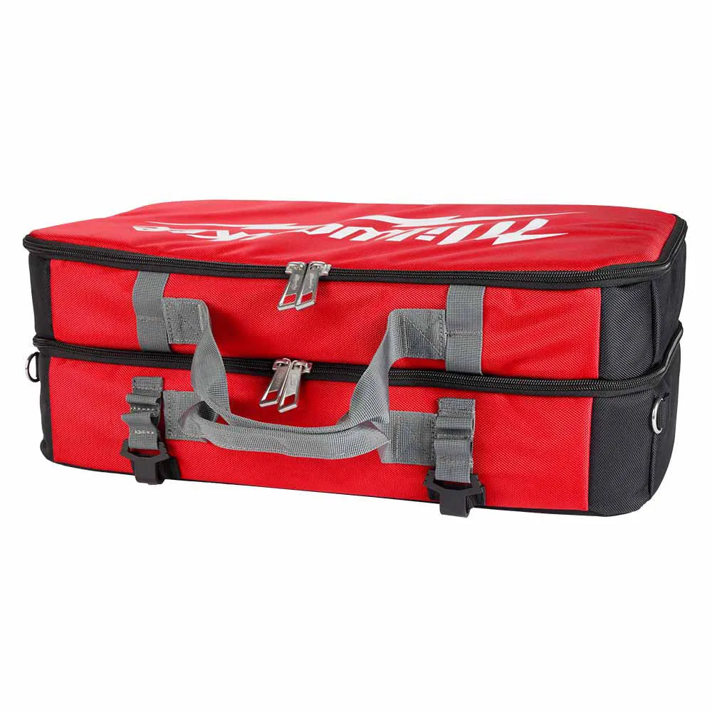 Milwaukee 49-90-2019 Vacuum Tool Storage Bag