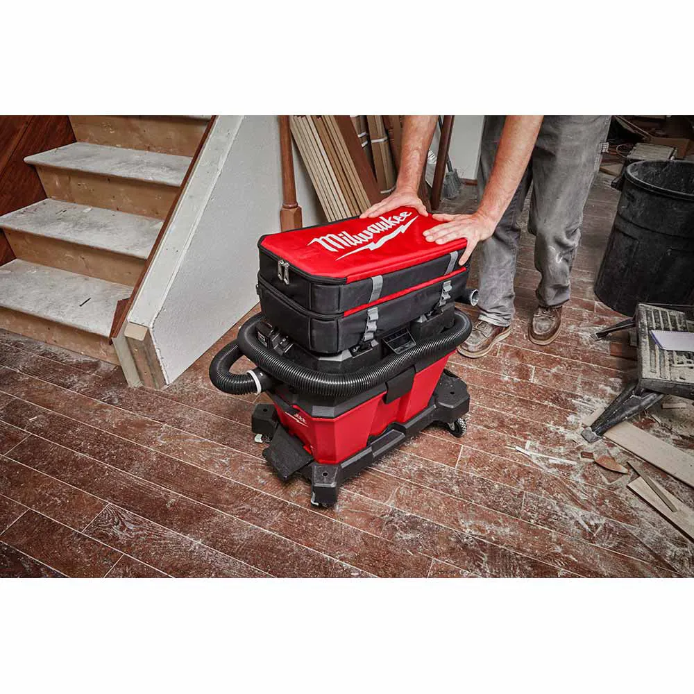 Milwaukee 49-90-2019 Vacuum Tool Storage Bag