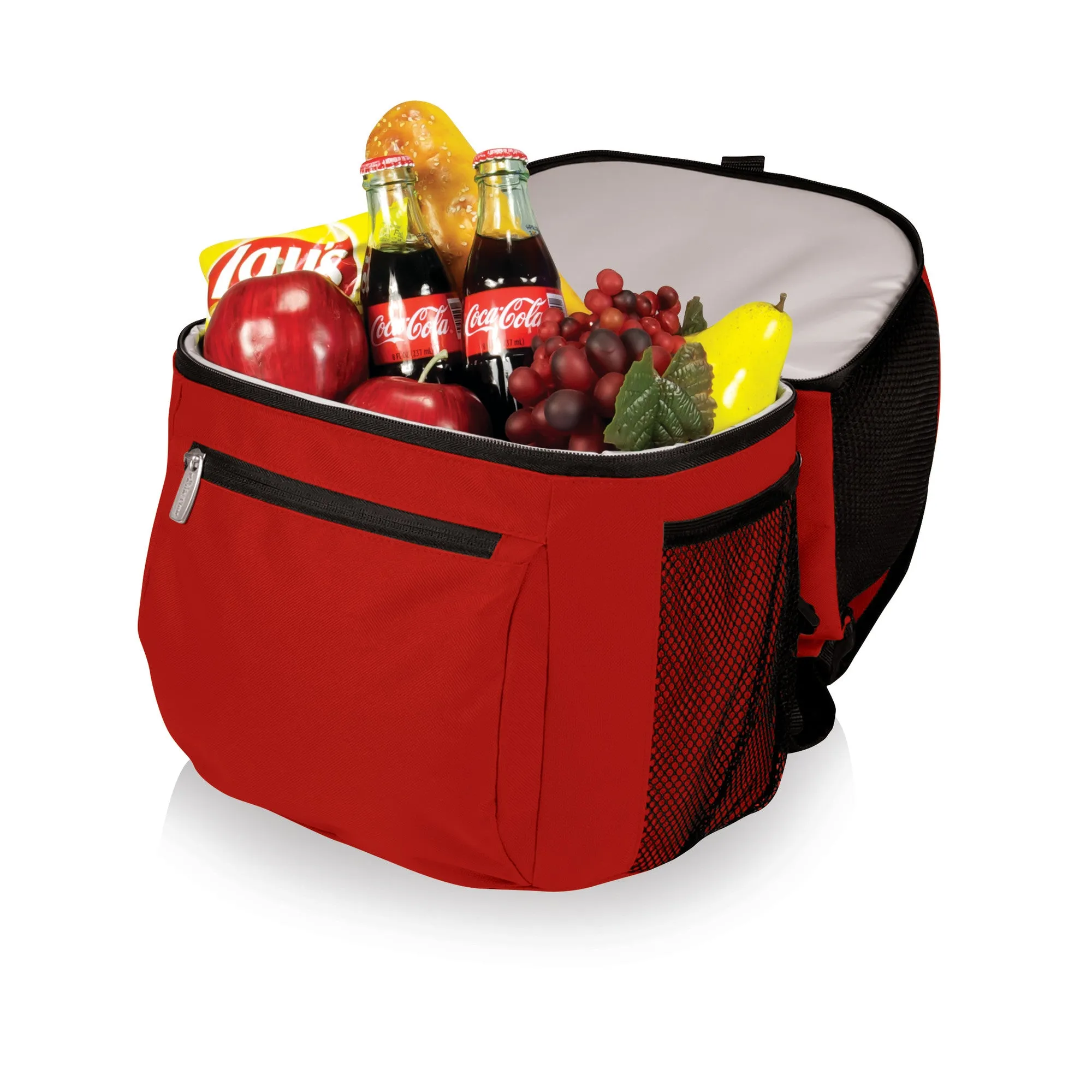 Montreal Canadiens - Zuma Backpack Cooler