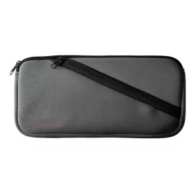 Nintendo Switch And Joy-Pad Storage Bag Tns-859