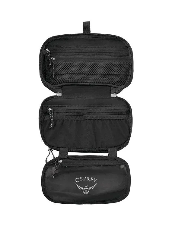 Osprey UL Zip Organizer