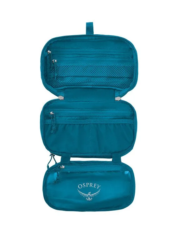 Osprey UL Zip Organizer