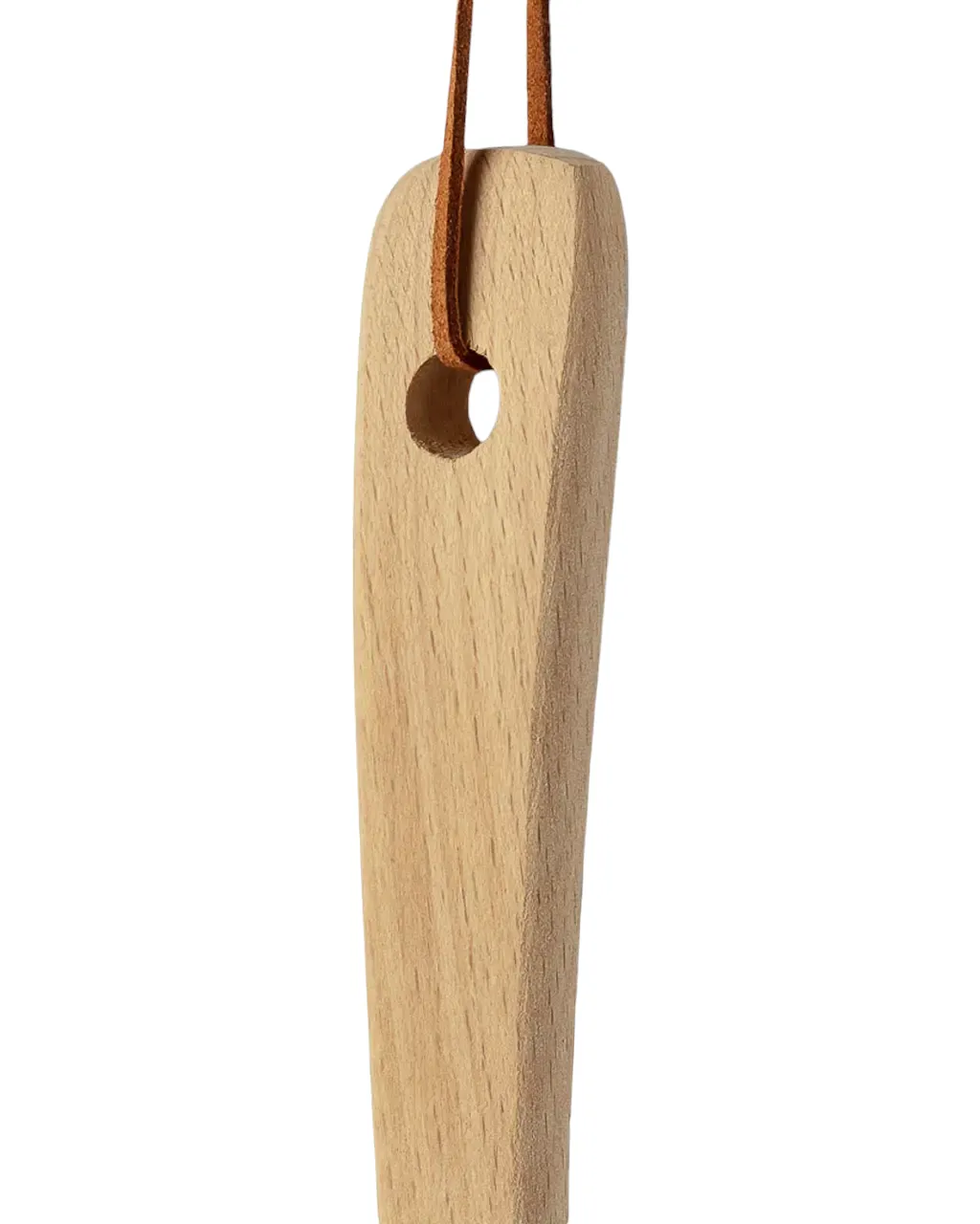 Oyo Wooden Spoon