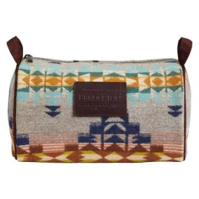 Pendleton Desert Dawn Travel Kit