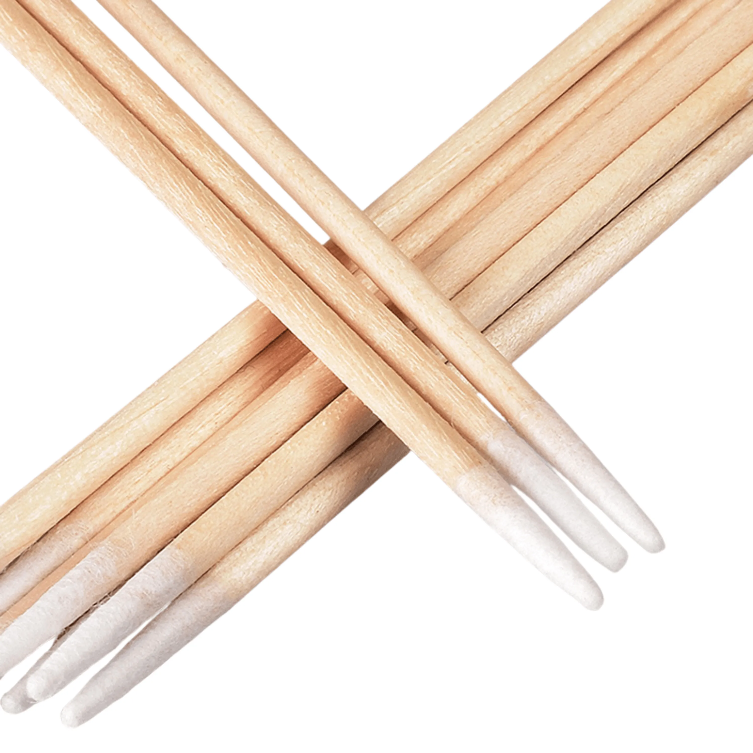 Precision Brow Sticks For Perfect Brow Tinting | Eco-Friendly x 100