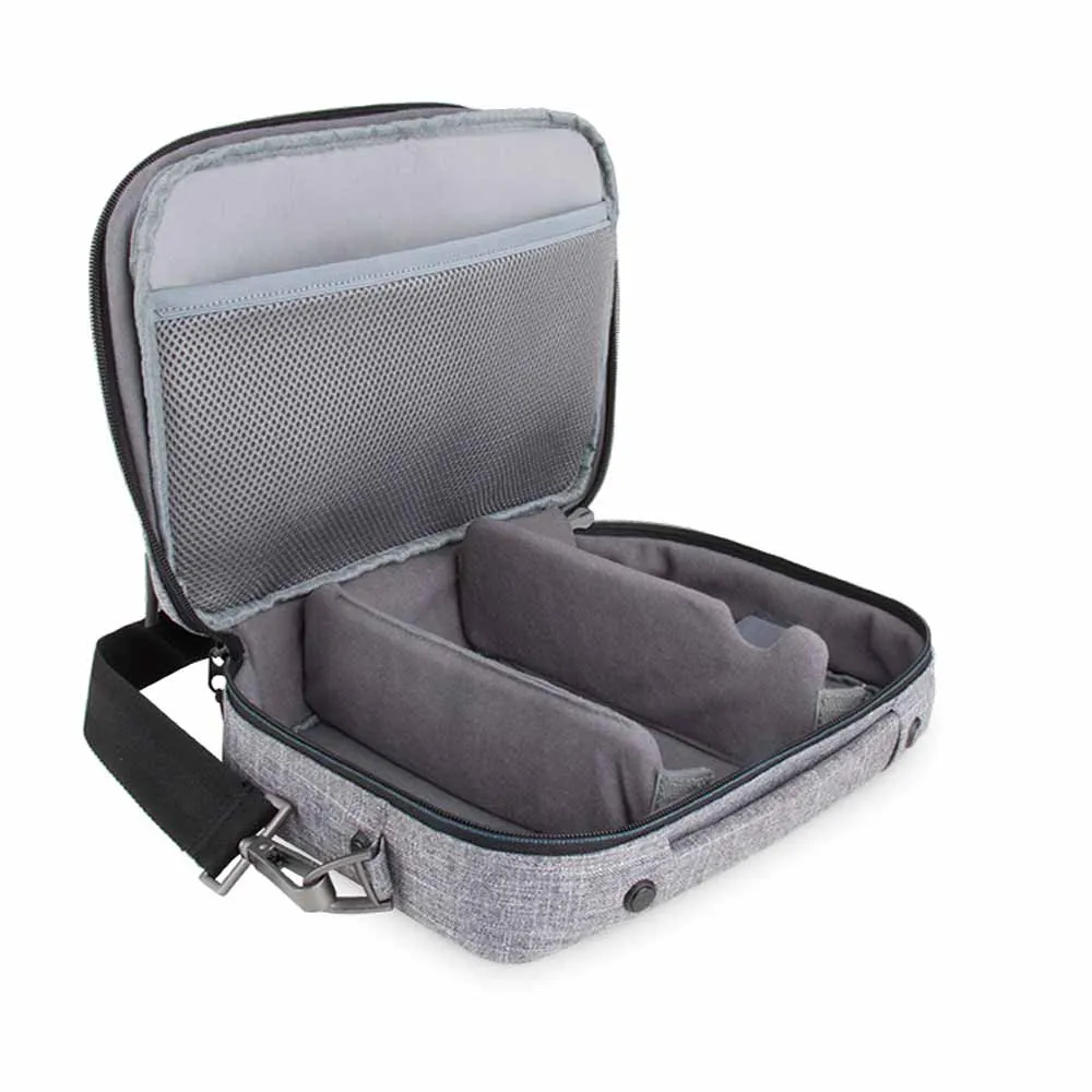 Premium Carry Bag for ResMed AirMini