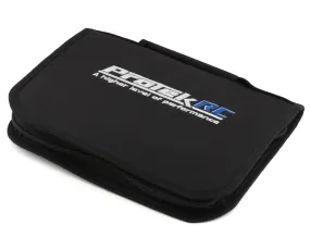 ProTek RC "TruTorque" Team Tool Bag PTK-8102