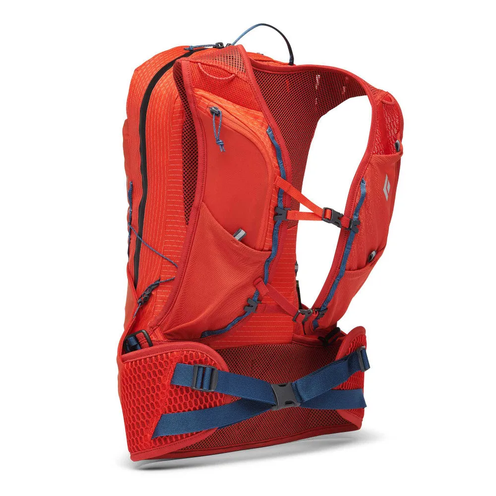 Pursuit 15 Backpack (Past Season)