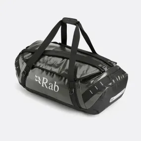 Rab Expedition Kit Bag II 80 Litre Travel Pack