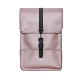 Rains Backpack Mini W3 in Muse