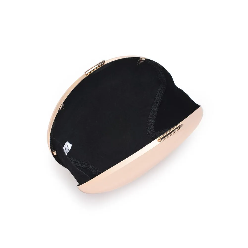 Reagen Evening Bag