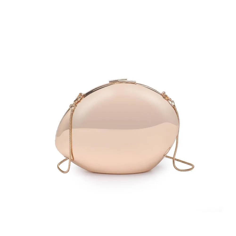 Reagen Evening Bag