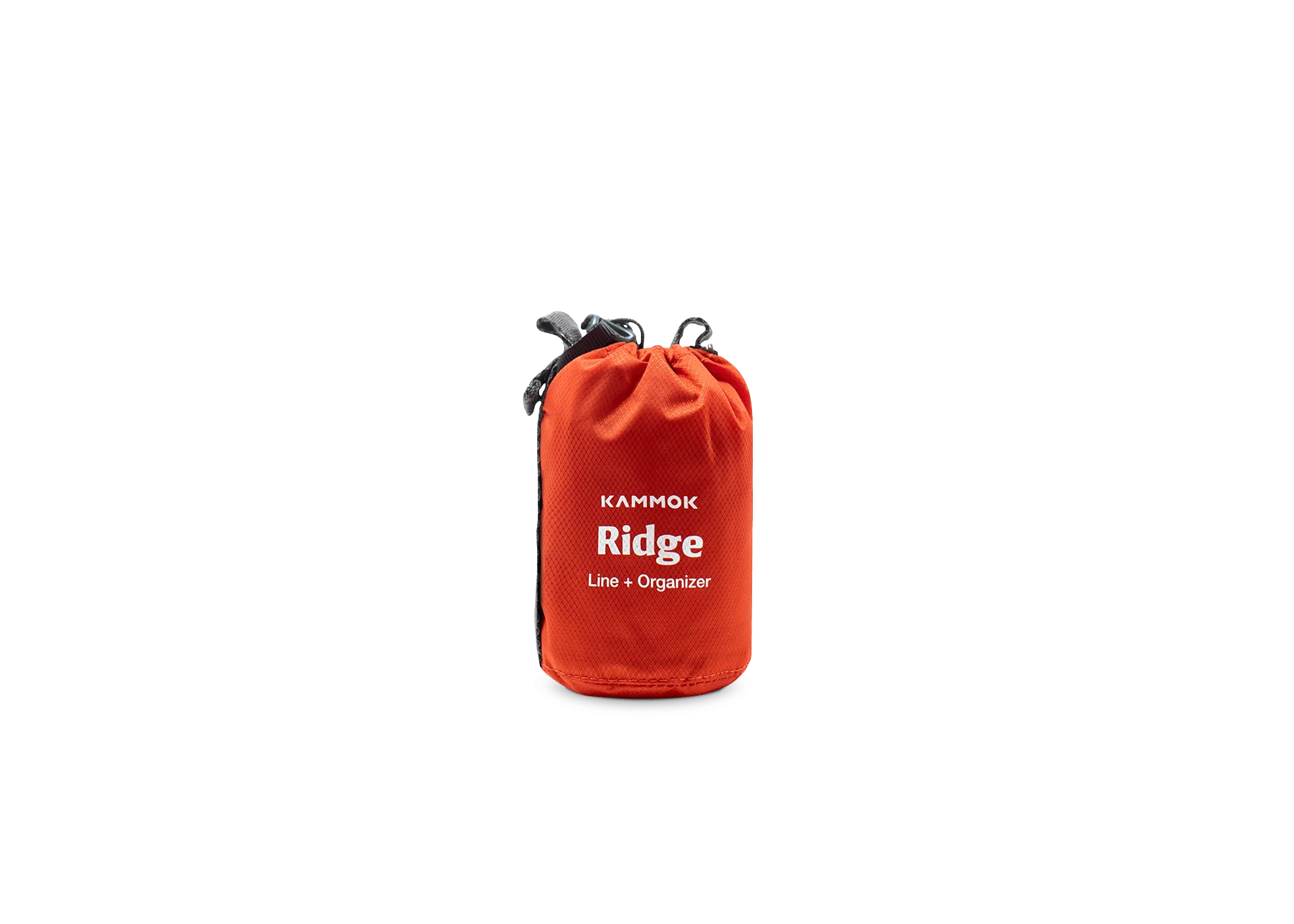 Ridge Organizer